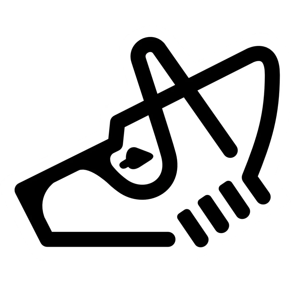 Coyote Copy Logo